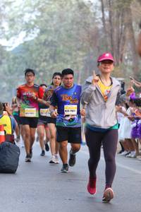 BIB: 11602
                            <button type="button" onclick="openModal(10411280)" class="btn btn-primary btn-sm float-right btn-popup" data-toggle="modal" data-target=".modal-high-quality">
                        <i class="fas fa-shopping-cart"></i> Add to Cart
                    </button>
                                            <button type="button" onclick="isThisMe(10411280, true)" class="btn btn-success btn-sm float-right btn-popup btn-isme hidden" data-toggle="tooltip" data-placement="bottom" title="นี่คือรูปของคุณใช่ไหม คลิกที่นี่เพื่อเอาเข้าอัลบั้ม">
                        <i class="fas fa-plus"></i> Add to album
                    </button>
                    <button type="button" onclick="isThisMe(10411280, false)" class="btn btn-warning btn-sm float-right btn-popup btn-isnotme hidden">
                        <i class="fas fa-ban"></i> Remove from album
                    </button>